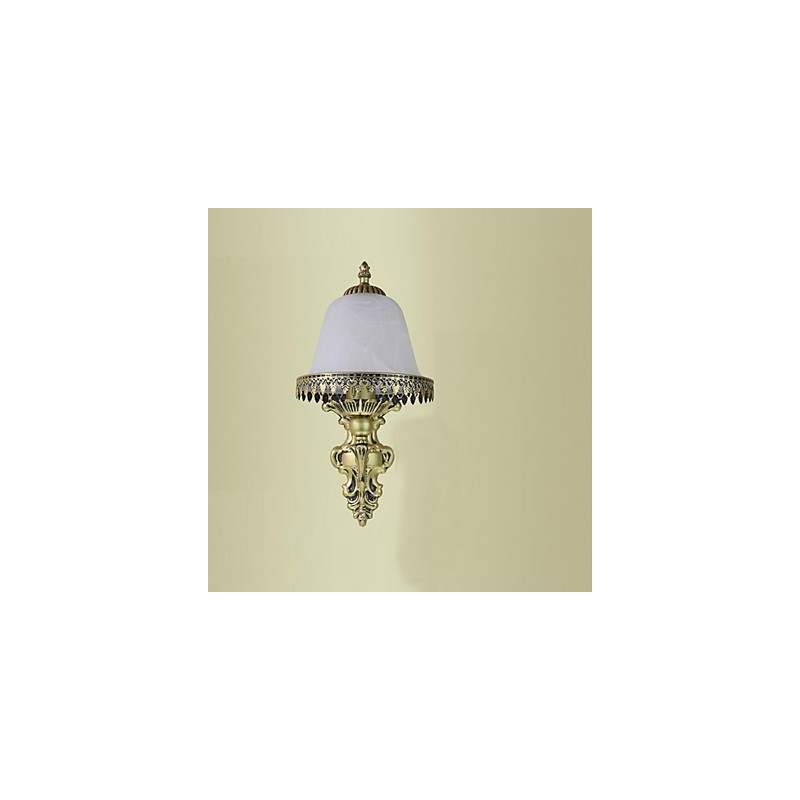 Moderno Contemporâneo Rústico Lodge Country Outros Recurso para Mini Estilo Downlight Arandelas de Parede Luz de Parede