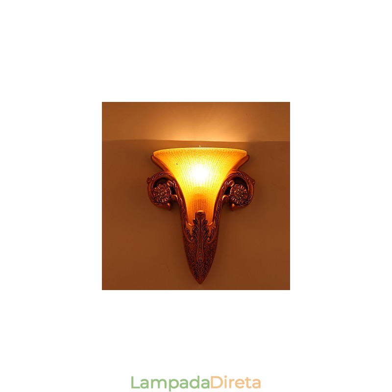 Pintura moderna contemporânea tradicional clássica rústica Lodge para ambiente de estilo Crystal Mini