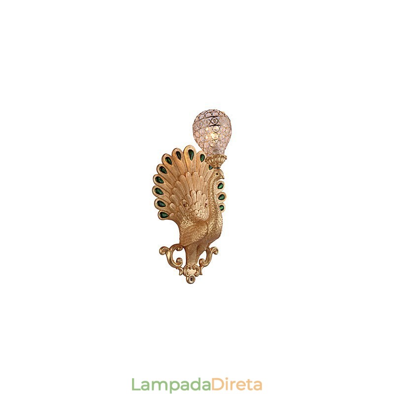 Lodge rústico moderno contemporâneo tradicional clássico pintura característica para cristal mini estilo ambiente