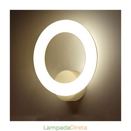 Pintura moderna contemporânea integrada, recurso de pintura contemporânea para arandelas de parede com luz ambiente Pintura moderna contemporânea integrada, recurso de pintura contemporânea para arandelas de parede com luz ambiente