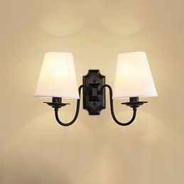 Pintura Contemporânea Moderna Recurso para Proteção Ocular Arandelas de Parede Downlight Luminária de Parede