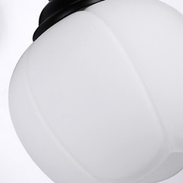 Pintura Contemporânea Moderna Recurso para Proteção Ocular Arandelas de Parede Downlight Luminária de Parede