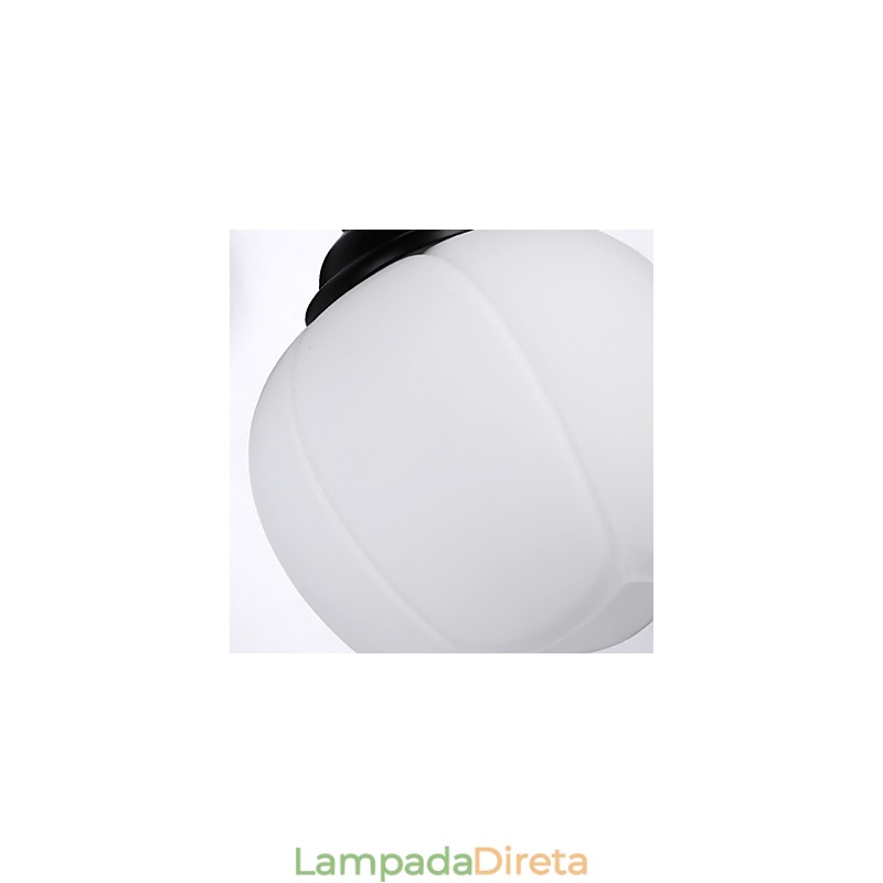 Pintura Contemporânea Moderna Recurso para Proteção Ocular Arandelas de Parede Downlight Luminária de Parede