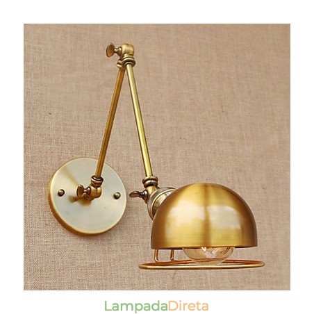 Recurso moderno contemporâneo country retrô galvanizado para proteção ocular em estilo mini Recurso moderno contemporâneo country retrô galvanizado para proteção ocular em estilo mini