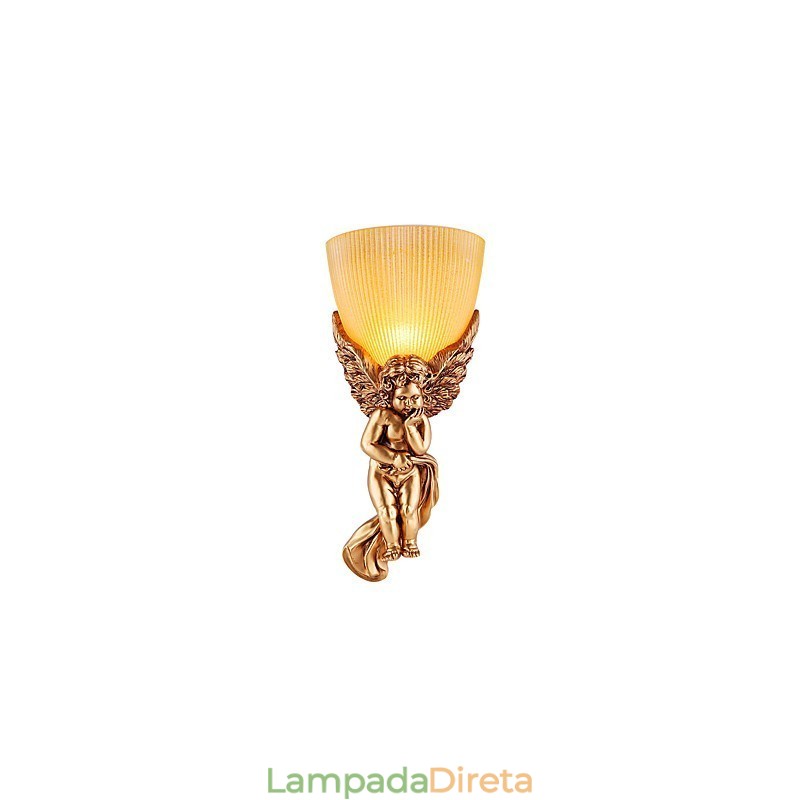 Pintura moderna contemporânea tradicional clássica rústica Lodge para estilo mini luz ambiente