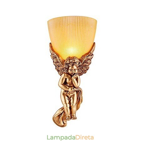 Pintura moderna contemporânea tradicional clássica rústica Lodge para estilo mini luz ambiente Pintura moderna contemporânea tradicional clássica rústica Lodge para estilo mini luz ambiente