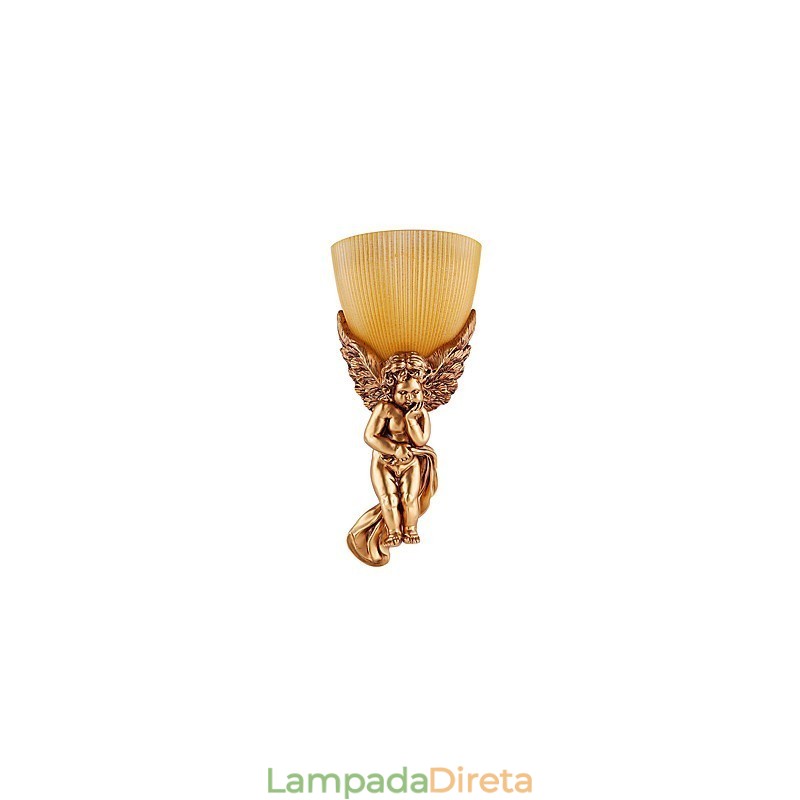 Pintura moderna contemporânea tradicional clássica rústica Lodge para estilo mini luz ambiente