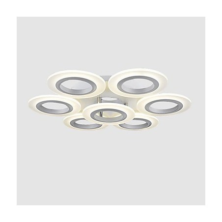 Produtos de exportação de alta demanda 63W Pendant Light Produtos de exportação de alta demanda 63W Pendant Light
