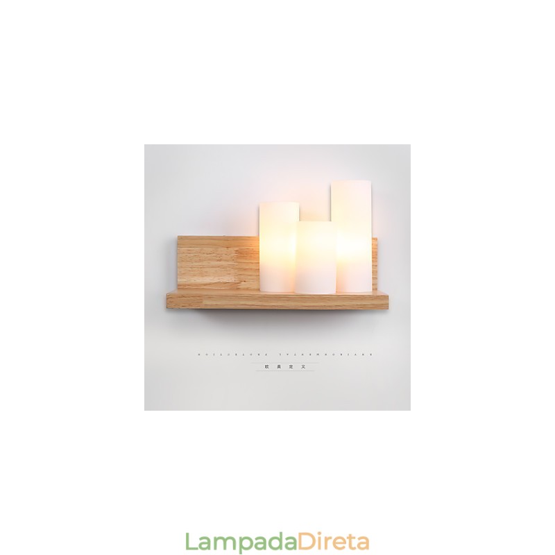 Acabamento em óxido preto contemporâneo moderno para proteção dos olhos, arandelas de parede com luz ambiente, luminária de parede