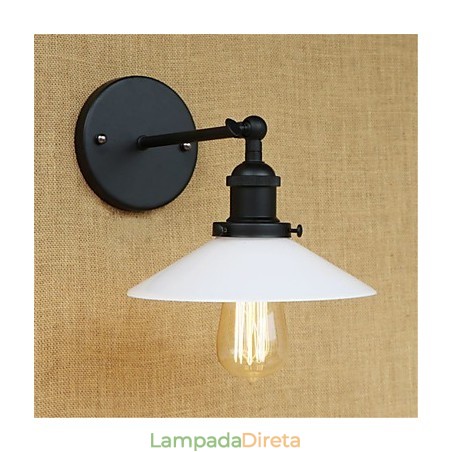 Pintura retrô country contemporânea moderna para parede de luz ambiente estilo mini Pintura retrô country contemporânea moderna para parede de luz ambiente estilo mini