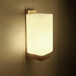 Pintura Contemporânea Moderna Recurso para Proteção Ocular Arandelas de Parede de Luz Ambiente Luz de Parede