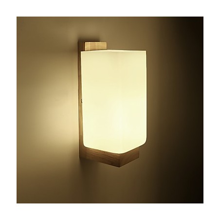Pintura Contemporânea Moderna Recurso para Proteção Ocular Arandelas de Parede de Luz Ambiente Luz de Parede Pintura Contemporânea Moderna Recurso para Proteção Ocular Arandelas de Parede de Luz Ambiente Luz de Parede