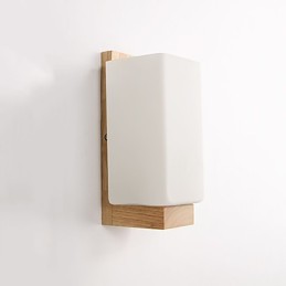 Pintura Contemporânea Moderna Recurso para Proteção Ocular Arandelas de Parede de Luz Ambiente Luz de Parede