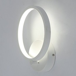 Integrado Moderno Contemporâneo Moderno Contemporâneo Novidade Outros Recurso para Mini Estilo Arc Bulb