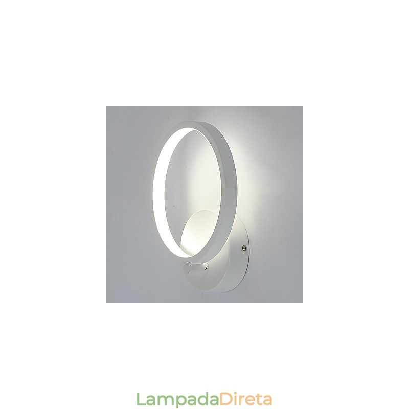 Integrado Moderno Contemporâneo Moderno Contemporâneo Novidade Outros Recurso para Mini Estilo Arc Bulb