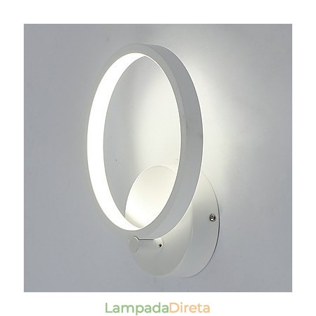 Integrado Moderno Contemporâneo Moderno Contemporâneo Novidade Outros Recurso para Mini Estilo Arc Bulb Integrado Moderno Contemporâneo Moderno Contemporâneo Novidade Outros Recurso para Mini Estilo Arc Bulb