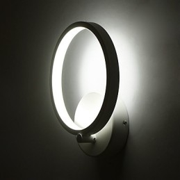 Integrado Moderno Contemporâneo Moderno Contemporâneo Novidade Outros Recurso para Mini Estilo Arc Bulb