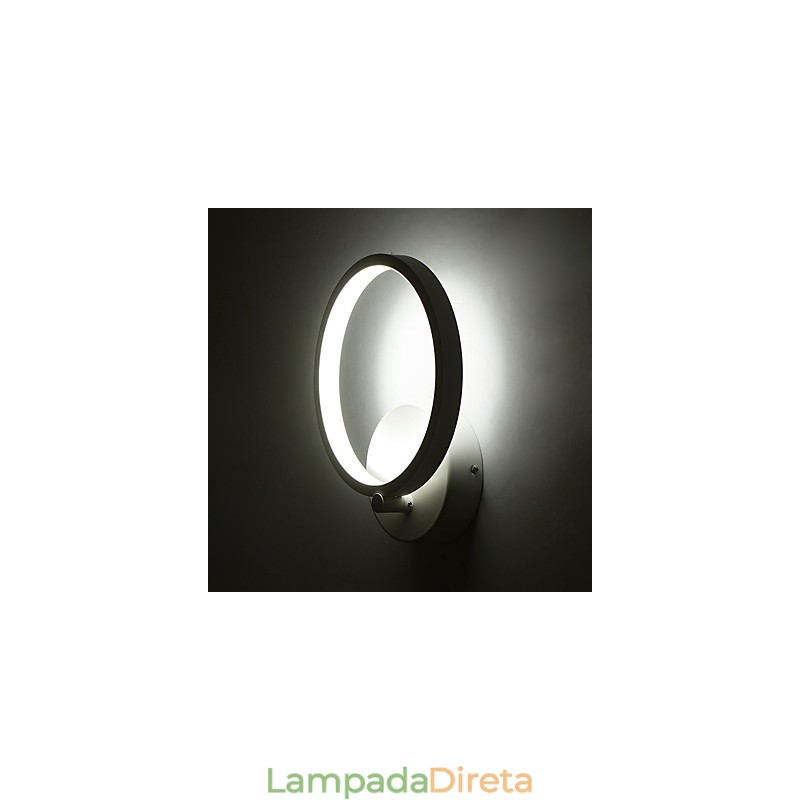 Integrado Moderno Contemporâneo Moderno Contemporâneo Novidade Outros Recurso para Mini Estilo Arc Bulb
