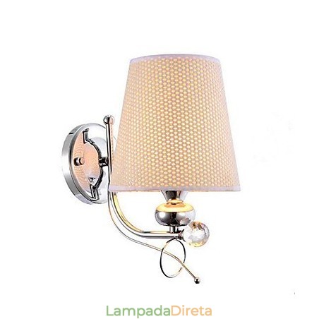 Recurso eletrogalvanizado contemporâneo moderno para proteção ocular estilo mini, parede de luz ambiente Recurso eletrogalvanizado contemporâneo moderno para proteção ocular estilo mini, parede de luz ambiente