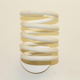 Luminária de parede de alumínio moderna e minimalista para quarto, corredor, lâmpada de cabeceira, lâmpada criativa