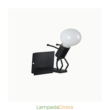 Tradicional Clássico Rústico Lodge Country Novidade Pintura Recurso para Downlight Arandelas de Parede Luz de Parede Tradicional Clássico Rústico Lodge Country Novidade Pintura Recurso para Downlight Arandelas de Parede Luz de Parede