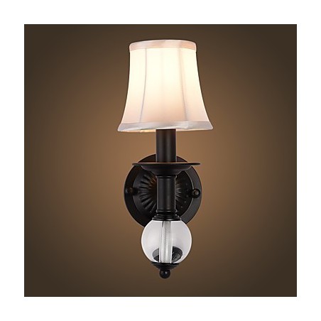 Rústico Lodge Simples Vintage Pintura Característica Luz Ambiente Arandelas de Parede Luz de Parede Rústico Lodge Simples Vintage Pintura Característica Luz Ambiente Arandelas de Parede Luz de Parede