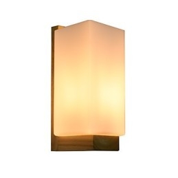 Monitoramento de pressão arterial Ecg Frequência cardíaca Oring Bluetooth Movimento Passo