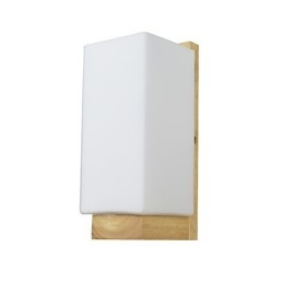 Monitoramento de pressão arterial Ecg Frequência cardíaca Oring Bluetooth Movimento Passo