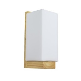 Monitoramento de pressão arterial Ecg Frequência cardíaca Oring Bluetooth Movimento Passo