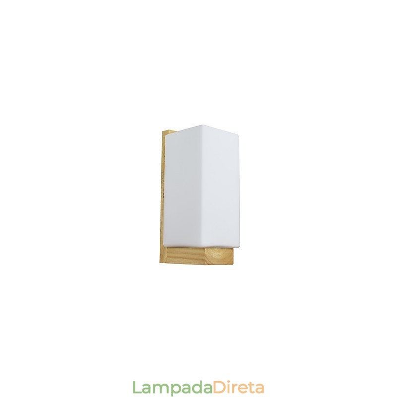 Monitoramento de pressão arterial Ecg Frequência cardíaca Oring Bluetooth Movimento Passo