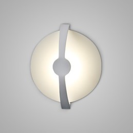 Luminária de parede de ferro forjado Lodge Simple Country Moderno Contemporâneo Pintura Recurso para Mini Estilo Luz Ambiente