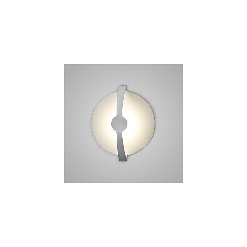 Luminária de parede de ferro forjado Lodge Simple Country Moderno Contemporâneo Pintura Recurso para Mini Estilo Luz Ambiente
