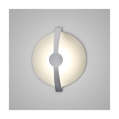 Luminária de parede de ferro forjado Lodge Simple Country Moderno Contemporâneo Pintura Recurso para Mini Estilo Luz Ambiente Luminária de parede de ferro forjado Lodge Simple Country Moderno Contemporâneo Pintura Recurso para Mini Estilo Luz Ambiente