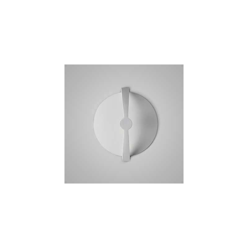 Luminária de parede de ferro forjado Lodge Simple Country Moderno Contemporâneo Pintura Recurso para Mini Estilo Luz Ambiente