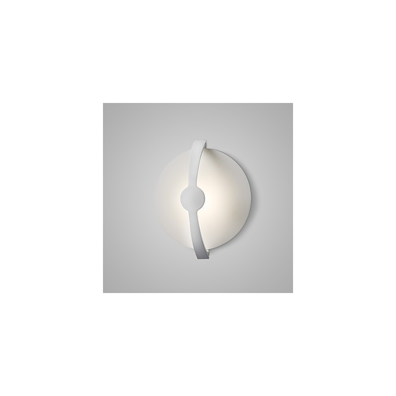 Luminária de parede de ferro forjado Lodge Simple Country Moderno Contemporâneo Pintura Recurso para Mini Estilo Luz Ambiente