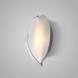 Luminária de parede de ferro forjado Lodge Simple Country Moderno Contemporâneo Pintura Recurso para Mini Estilo Luz Ambiente
