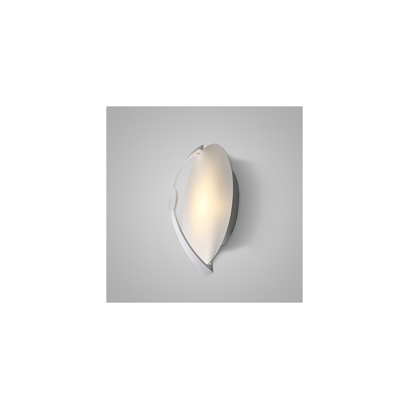 Luminária de parede de ferro forjado Lodge Simple Country Moderno Contemporâneo Pintura Recurso para Mini Estilo Luz Ambiente