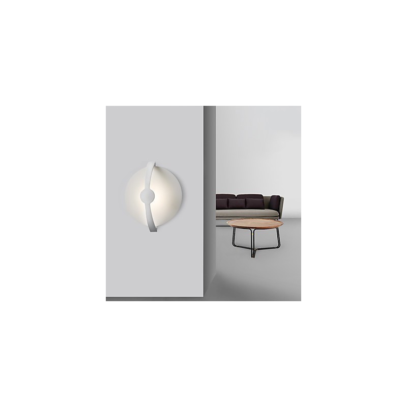 Luminária de parede de ferro forjado Lodge Simple Country Moderno Contemporâneo Pintura Recurso para Mini Estilo Luz Ambiente
