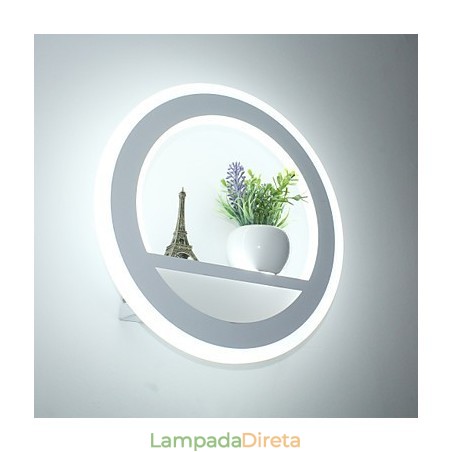 Luminária de parede para sala de estar Luminária de parede minimalista moderna Criatividade Luminária de parede decorativa minimalista Luminária de parede para quarto de cabeceira Luminária de parede para sala de estar Luminária de parede minimalista moderna Criatividade Luminária de parede decorativa minimalista Luminária de parede para quarto de cabeceira