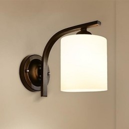 Vintage Others apresenta arandelas de parede downlight