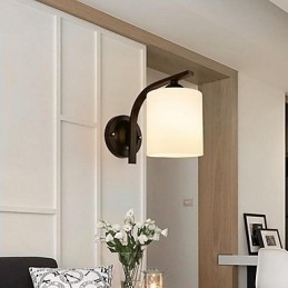 Vintage Others apresenta arandelas de parede downlight