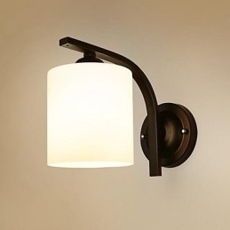 Vintage Others apresenta arandelas de parede downlight