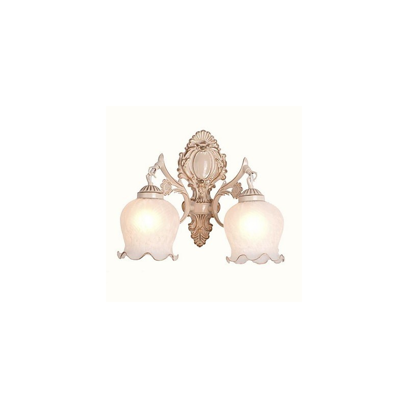 Vintage Others apresenta arandelas de parede downlight