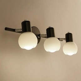 Moderno Contemporâneo Outros Apresentam Downlight Arandelas de Parede Luz de Parede