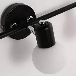 Moderno Contemporâneo Outros Apresentam Downlight Arandelas de Parede Luz de Parede