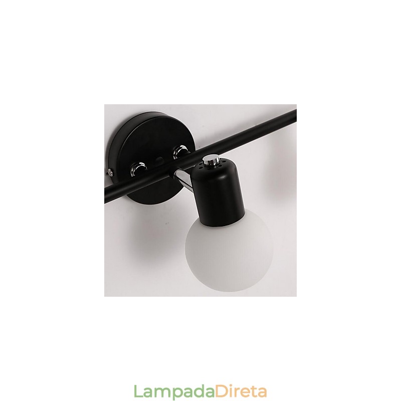 Moderno Contemporâneo Outros Apresentam Downlight Arandelas de Parede Luz de Parede