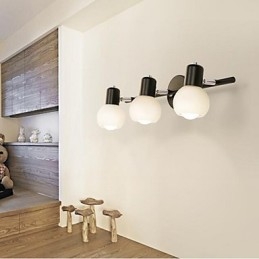 Moderno Contemporâneo Outros Apresentam Downlight Arandelas de Parede Luz de Parede