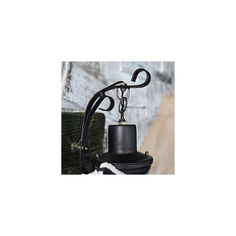Vintage Others apresenta arandelas de parede downlight