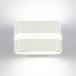 Moderno Contemporâneo Outros Apresentam Luz Ambiente Apliques de Parede Luz de Parede