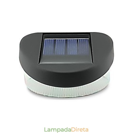 Caminho de luz solar de luz branca, montagem em parede, paisagem, jardim, cerca, luz Caminho de luz solar de luz branca, montagem em parede, paisagem, jardim, cerca, luz